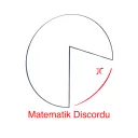 Matematik Discordu