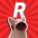 Renov's Empire Server Icon