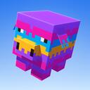 Supplementaries Discord Server Icon