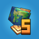 Supplementaries icon