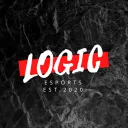 Logic Chillen