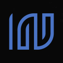 Inverse.finance