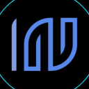 Inverse.finance icon