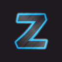 EndZone Community