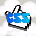 ClickSoft-Subs