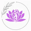 MindTrainingAcademy