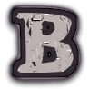 Brloh