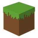 Crazy SMP Discord