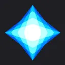 Brinc.fi Community