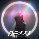 【非公式】パニシンググレイレイブン：コミュニティフリーサーバー