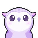 ini