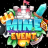 MineEvent