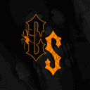 GIF STATION 🎃 avatar