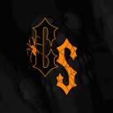 GIF STATION 🎃 icon