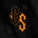Discovery icon for GIF STATION 🎃 Discord server