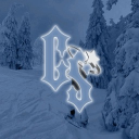 GIF STATION icon