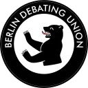 Berlin Debating Union e.V.