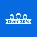 Over 30’s