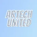 Artech United's icon