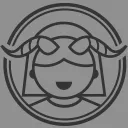 Planet Of The Wraiths (old server)
