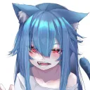 Lounge Reborn