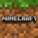 Minecraft co-op speedrun attempts