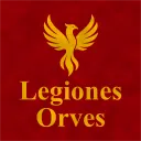 The Orvessian Legion