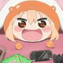 おはなし