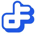 いつメンの檻