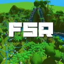 The FS Rides Community