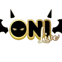 OniLive