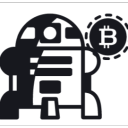 Bitcoin Bot