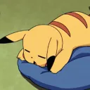 pika corner