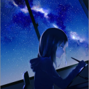 【 𝘾𝙤𝙨𝙢𝙞𝙘 𝙍𝙖𝙞𝙣 】