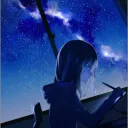 【 𝘾𝙤𝙨𝙢𝙞𝙘 𝙍𝙖𝙞𝙣 】