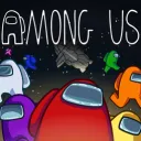 🧸Among us🧸