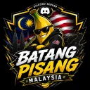 Batang Pisang Server MALAYSIA