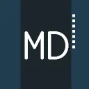 Matter Dimensions