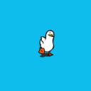 QUACK CORD
