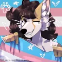 Sparkly's Sanctuary