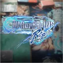 紙 of brains(仮)