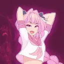 Rincón femboy | España's icon