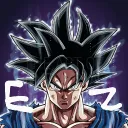 le gang des ez