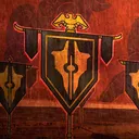 Tyranny