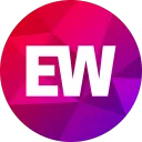 English Week 2022