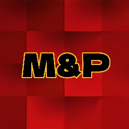 • |『Make & Play』| — мониторинг Discord сервера, статистика и рейтинг