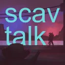 ScavTalk