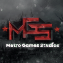 Metro Games Studio