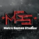 Metro Games Studios