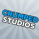 Inbound Studios